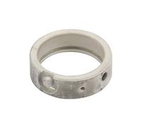 Coussinet de palier N°4 de vilebrequin côte origine 50 mm