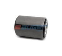 Coussinet de palier, ressort à lames AUGER 77244