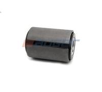Coussinet de palier, ressort à lames AUGER 77244 pour ANTOS 7.698 2012-2018
