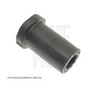 Coussinet De Palier Ressort À Lames Blue Print ADC48007 pour Fiat Mitsubishi