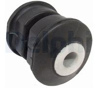 Coussinet de palier, ressort à lames DELPHI TD879W