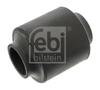 Coussinet de palier, ressort à lames FEBI 04179