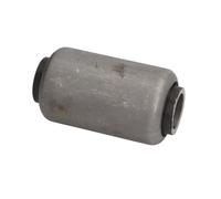 Coussinet de palier, ressort à lames FEBI 05926 pour SCANIA T 8.9 2005-2019