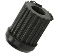 Coussinet de palier, ressort à lames FEBI 101746