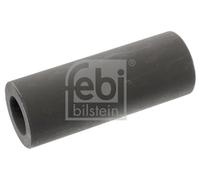 Coussinet de palier, ressort à lames FEBI 104802