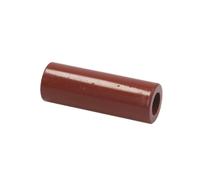 Coussinet de palier, ressort à lames FEBI BILSTEIN 02456