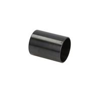Coussinet de palier, ressort à lames FEBI BILSTEIN 02676