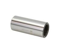 Coussinet de palier, ressort à lames FEBI BILSTEIN 04473