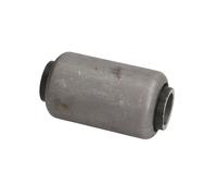 FEBI BILSTEIN 05926 Douille, oeil de ressort