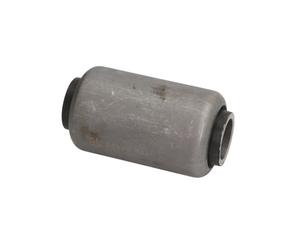 Coussinet de palier, ressort à lames FEBI BILSTEIN 05926