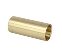 FEBI BILSTEIN 07692 Coussinet de palier, ressort à lames