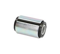 Coussinet de palier, ressort à lames FEBI BILSTEIN 10443