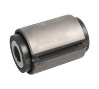 Coussinet de palier, ressort à lames FEBI BILSTEIN 108693