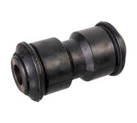 Coussinet de palier, ressort à lames FEBI BILSTEIN 172692