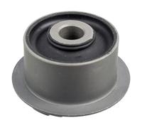 FEBI BILSTEIN 173509 Coussinet de palier, ressort à lames