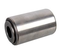 Coussinet de palier, ressort à lames FEBI BILSTEIN 173882