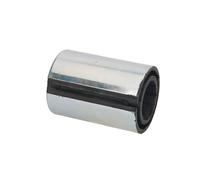 FEBI BILSTEIN 18202 Coussinet, oeil de ressort