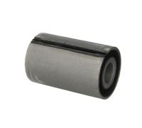 Coussinet de palier, ressort à lames FEBI BILSTEIN 27534