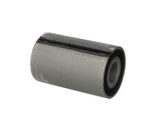 Coussinet de palier, ressort à lames FEBI BILSTEIN 27534