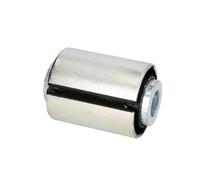 Coussinet de palier, ressort à lames FEBI BILSTEIN 28213