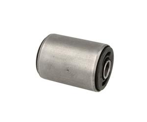 Coussinet de palier, ressort à lames FEBI BILSTEIN 41539