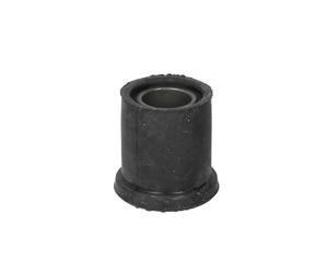 Coussinet de palier, ressort à lames FEBI BILSTEIN 42335