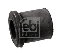 Febi bilstein Coussinet de palier 42513 – ressort à lames