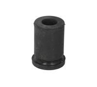 Coussinet de palier, ressort à lames FEBI BILSTEIN 42527