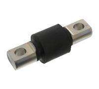 Coussinet de palier, ressort à lames FEBI BILSTEIN 48912