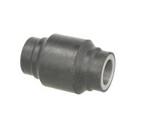 Coussinet de palier, ressort à lames LEMA 1000.50