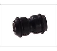 Coussinet de palier, ressort à lames LEMA 1081.54 pour T2/LN1 Fourgon 4 1987-