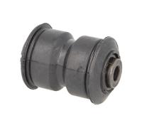 Coussinet de palier, ressort à lames LEMFÖRDER 18870 02