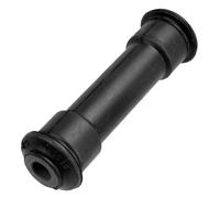 Coussinet de palier, ressort à lames LEMFÖRDER 19718 01