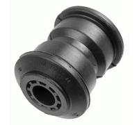 Coussinet de palier, ressort à lames LEMFÖRDER 26973 01