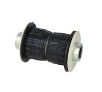 Coussinet de palier, ressort à lames LEMFÖRDER 35638 01