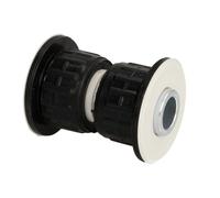 Coussinet de palier, ressort à lames LEMFÖRDER 35639 01