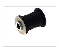 Coussinet de palier, ressort à lames LEMFÖRDER 35640 01