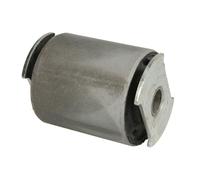 Magnum Technology A5C003MT Coussinet de palier, ressort à lames