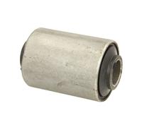 Coussinet de palier, ressort à lames MAGNUM TECHNOLOGY A5G003MT