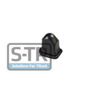 Coussinet de palier, ressort à lames S-TR 120316