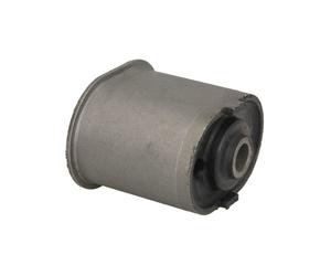 Coussinet de palier, ressort à lames TEDGUM 00136701