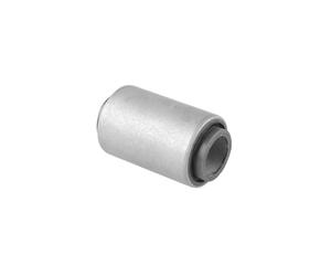 Coussinet de palier, ressort à lames TEDGUM 00461678
