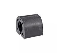 Coussinet de palier, stabilisateur A.B.S. 270048