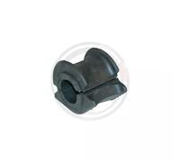 Coussinet de palier, stabilisateur A.B.S. 270354