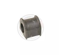 Coussinet de palier, stabilisateur A.B.S. 270430