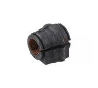 Coussinet de palier, stabilisateur A.B.S. 270717