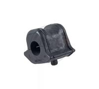 Coussinet de palier, stabilisateur A.B.S. 271289