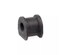 Coussinet de palier, stabilisateur A.B.S. 271360