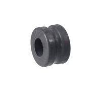 Coussinet de palier, stabilisateur A.B.S. 271442