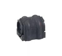 Coussinet de palier, stabilisateur A.B.S. 271576